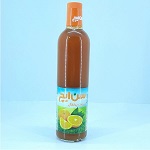 product-details